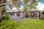 63B Torrens Road, Hillmorton, Christchurch - Carousel 1