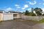 1/28 Alfriston Road, Manurewa East, Auckland - Carousel 3