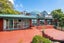 402 Hillsborough Road, Mount Roskill, Auckland - Carousel 6