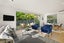 41A Comins Crescent, Mission Bay, Auckland City - Carousel 4