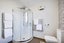 217A Wolseley Street, Mayfair, Hastings - Carousel 16