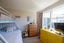 29 Belmont Street, Avondale, Christchurch - Carousel 13