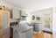 2B Korau Road, Greenlane, Auckland - Carousel 14