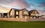 8 Picnic Point Road, Hobsonville, Auckland - Carousel 3