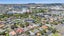 8 Lushington Place, Huntington Park, Auckland - Carousel 21