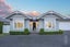 39 Albert Street, Riverhead, Riverhead - Carousel 1