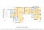 75A Market Road, Epsom, Auckland - Carousel 20