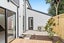 3/75 Barbour Street, Waltham, Christchurch - Carousel 13