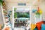 15A Hall Place, Foxton Beach, Foxton - Carousel 5