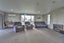 21 Esk Street, Heriot, Tapanui - Carousel 6