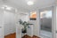 2/11 Powell Crescent, Ilam, Christchurch - Carousel 7