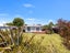 16 Kiwi Street, Whakatane, Whakatane - Carousel 5