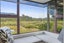 106 Whitby Place, Whangamata, Whangamata - Carousel 21