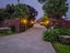 310 Spur Road, Rosewill - Carousel 26