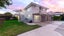 2 Armagh Road, Blockhouse Bay, Auckland - Carousel 1