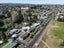 46 Carlyle Avenue, Chartwell, Hamilton - Carousel 16