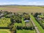 115 Horndon Street, Darfield, Selwyn - Carousel 29