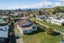 93 Edward Street, Wakefield - Carousel 4