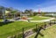 4A Windy Ridge Road, Glenfield, Auckland - Carousel 1