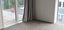 203/246 Khyber Pass Road, Newmarket, Auckland - Carousel 39
