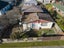58 Frankleigh Street, Somerfield, Christchurch - Carousel 17