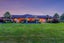139 Dunn Road, Ararimu, Drury - Carousel 2