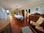 9 Benares Street, Khandallah, Wellington - Carousel 6