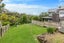 22 Fernwood Place, Wai o Taiki Bay, Auckland - Carousel 11