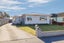29 Bickerton Street, Wainoni, Christchurch - Carousel 1