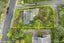 45 Rosecamp Road, Beach Haven, Auckland - Carousel 27