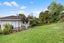 1/146 Glamorgan Drive, Torbay, Auckland - Carousel 13