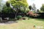 166 MacKenzie Avenue, Woolston, Christchurch - Carousel 12
