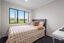 23A Patumahoe Road, Patumahoe, Pukekohe - Carousel 9