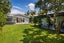 7 Mark Road, Mount Albert, Auckland - Carousel 7