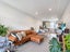 12 Ferguson Street, Newtown, Wellington - Carousel 4