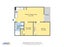 419/145 Nelson Street, Auckland Central, Auckland - Carousel 11