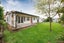 85A Monrad Street, Highbury, Palmerston North - Carousel 20