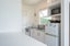 415 Trafalgar Street South, Nelson South, Nelson - Carousel 3