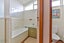38 Cliff View Drive, Green Bay, Auckland - Carousel 22