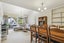 107A Churton Dr, Churton Park, Wellington - Carousel 5