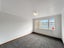 4/43 Sydney Street, Windsor, Invercargill - Carousel 5