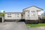 50A Weldene Avenue, Glenfield, Auckland - Carousel 1