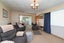 18 Mason Avenue, Maraenui, Napier - Carousel 6