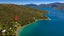 0 Ruakaka Bay, Ruakaka Bay, MARLBOROUGH SOUNDS - Carousel 5