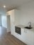 4/127 Luke Street East, Ōtāhuhu, Auckland - Carousel 7
