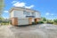 1/81 Oliver Road, Eastern Beach, Auckland - Carousel 4