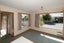 27B Westburn Terrace, Burnside, Christchurch - Carousel 6