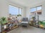 2/115 Grove Street, The Wood, Nelson - Carousel 10