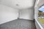 7/1 Begbie Place, Sandringham, Auckland - Carousel 4