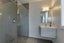 55 Jacks Point Rise, Jacks Point, Queenstown - Carousel 11